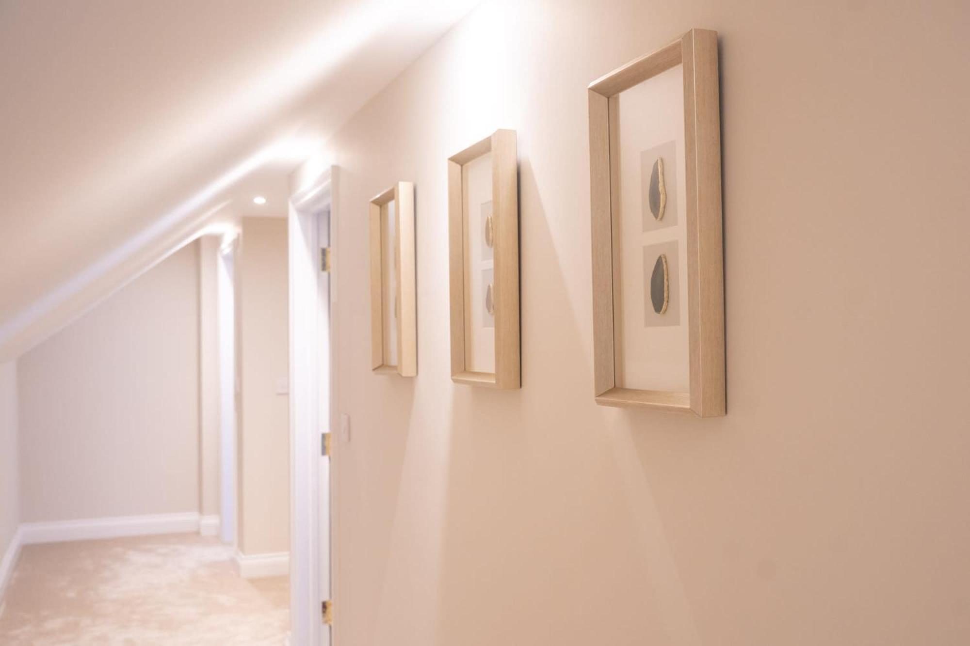 Stunning Park View Maisonette - 2 Bedrooms เกรทยาร์มัธ ภายนอก รูปภาพ